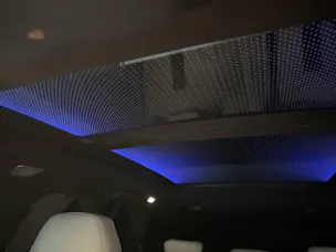 BMW X5 M Competition