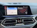 BMW X5 M Competition