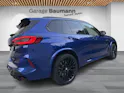 BMW X5 M Competition