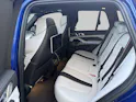 BMW X5 M Competition