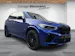BMW X5 M Competition