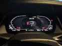 BMW X5 M Competition