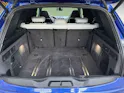 BMW X5 M Competition