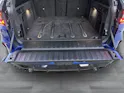BMW X5 M Competition