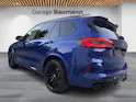 BMW X5 M Competition
