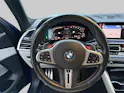 BMW X5 M Competition