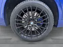 BMW X5 M Competition