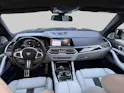 BMW X5 M Competition