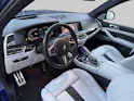 BMW X5 M Competition
