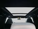 BMW X5 M Competition