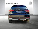 MG ZS 1.5 Hybrid+ Luxury