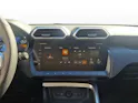 MG ZS 1.5 Hybrid+ Luxury
