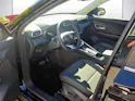 MG ZS 1.5 Hybrid+ Luxury