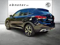 MG ZS 1.5 Hybrid+ Luxury