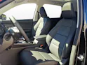 MG ZS 1.5 Hybrid+ Luxury