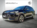 MG ZS 1.5 Hybrid+ Luxury
