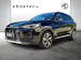 MG ZS 1.5 Hybrid+ Luxury