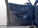 MG ZS 1.5 Hybrid+ Luxury