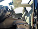 MG ZS 1.5 Hybrid+ Luxury
