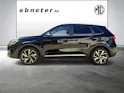 MG ZS 1.5 Hybrid+ Luxury