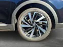 MG ZS 1.5 Hybrid+ Luxury