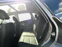 MG ZS 1.5 Hybrid+ Luxury