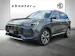 MG ZS 1.5 Hybrid+ Luxury