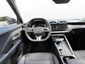 MG ZS 1.5 Hybrid+ Luxury