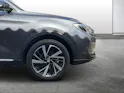 MG ZS 1.5 Hybrid+ Luxury