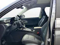 MG ZS 1.5 Hybrid+ Luxury