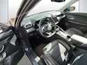 MG ZS 1.5 Hybrid+ Luxury