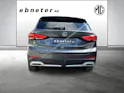 MG ZS 1.5 Hybrid+ Luxury