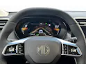 MG ZS 1.5 Hybrid+ Luxury