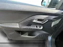MG ZS 1.5 Hybrid+ Luxury