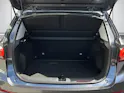 MG ZS 1.5 Hybrid+ Luxury