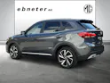 MG ZS 1.5 Hybrid+ Luxury