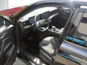 MG HS 1.5 Hybrid Luxury
