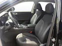 MG HS 1.5 Hybrid Luxury
