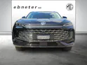 MG HS 1.5 Hybrid Luxury
