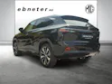 MG HS 1.5 Hybrid Luxury