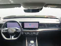 MG HS 1.5 Hybrid Luxury