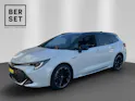 Toyota Corolla Touring Sports 2.0 HSD GR-S
