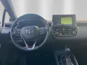 Toyota Corolla Touring Sports 2.0 HSD GR-S
