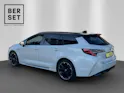 Toyota Corolla Touring Sports 2.0 HSD GR-S