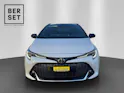 Toyota Corolla Touring Sports 2.0 HSD GR-S