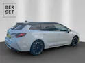 Toyota Corolla Touring Sports 2.0 HSD GR-S