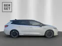 Toyota Corolla Touring Sports 2.0 HSD GR-S