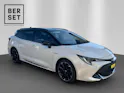 Toyota Corolla Touring Sports 2.0 HSD GR-S