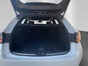 Toyota Corolla Touring Sports 2.0 HSD GR-S