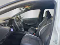 Toyota Corolla Touring Sports 2.0 HSD GR-S